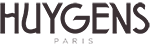 Logo Huygens